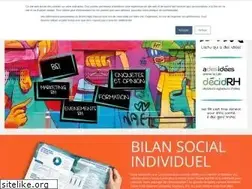 Sites similar to adesideesrh.com
