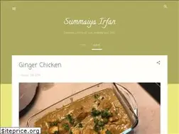Sites similar to adesigirlsstory.blogspot.com