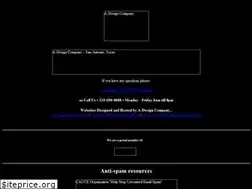 Sites similar to adesign.com