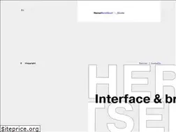 Sites similar to adesign.ru