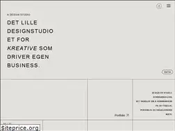 Sites similar to adesign.studio