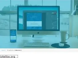 Sites similar to adesignare.com