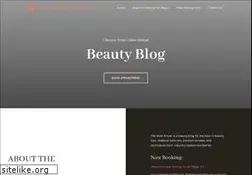 Sites similar to adesignbrushes.com