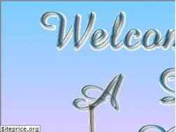 Sites similar to adesignbylyn.com