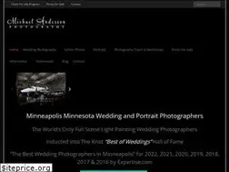 Sites similar to adesignerportraits.com