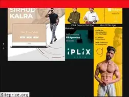 Sites similar to adesignguy.co
