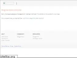 Sites similar to adesignpoint.blogspot.com