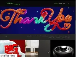 Sites similar to adesignr.co.uk