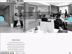 Sites similar to adesignstudio.eu