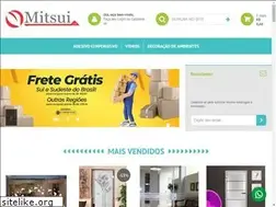 Sites similar to adesivosparavidros.com.br