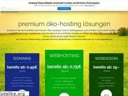 Sites similar to adeska.de