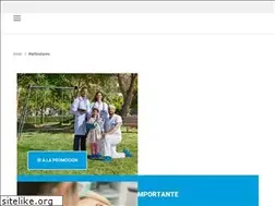 Sites similar to adeslassegurcaixa.es