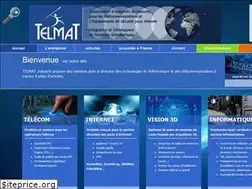 Sites similar to adesm.fr