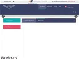 Sites similar to adesnancy.com