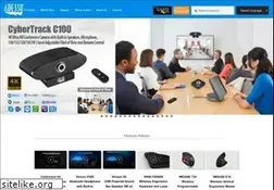 Sites similar to adesso.com