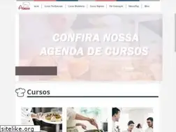 Sites similar to adessoag.com.br