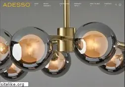 Sites similar to adessohome.com