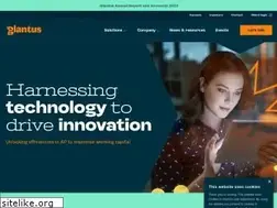 Sites similar to adest.com