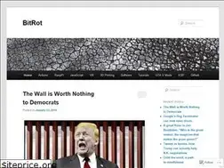 Sites similar to adestefawp.wordpress.com