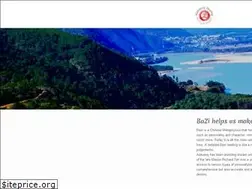Sites similar to adestiny.com