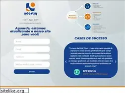 Sites similar to adestiq.com.br
