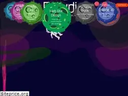 Sites similar to adestudio.net