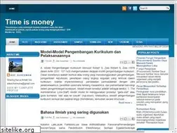 Sites similar to adesuherman.blogspot.com