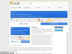 Sites similar to adet.nedir.com
