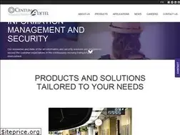Sites similar to adetelsolution.com