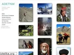 Sites similar to adetnw.com