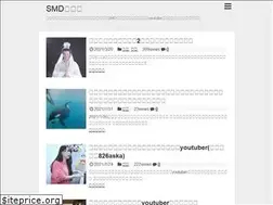 Sites similar to adeto.net