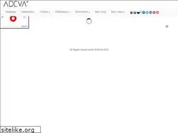 Sites similar to adeva.com.tr