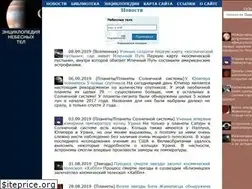 Sites similar to adeva.ru