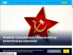Sites similar to adevarul.com