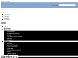 Sites similar to adevarulfinanciar.ro