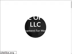 Sites similar to adeverywhere.com