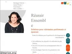 Sites similar to adevet.com