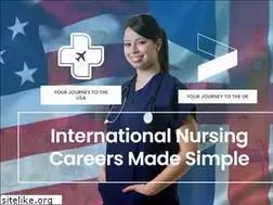Sites similar to adevia.com
