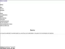 Sites similar to adevia.org