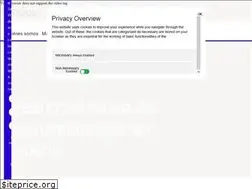 Sites similar to adevinta.es