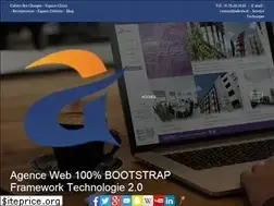 Sites similar to adevis.fr