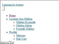 Sites similar to adevnatural.com