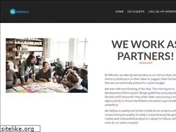 Sites similar to adevole.com