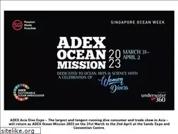 Sites similar to adex.asia