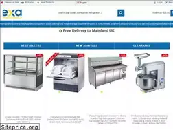 Sites similar to adexa.co.uk