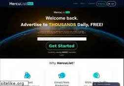 Sites similar to adexchange.us