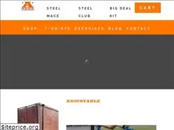 Sites similar to adexclub.com