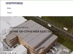 Sites similar to adexi.eu