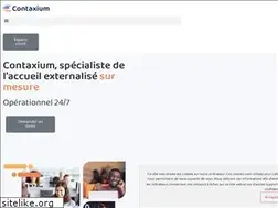 Sites similar to adexium.com
