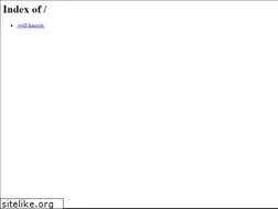 Sites similar to adexo.fr